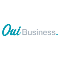 Oui Business logo, Oui Business contact details