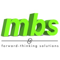 mbs, llc logo, mbs, llc contact details