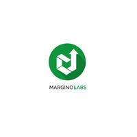 MARGINOL LABS logo, MARGINOL LABS contact details