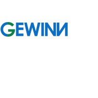 GEWINN INFRA LLP logo, GEWINN INFRA LLP contact details