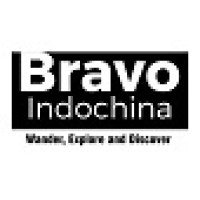 Bravo Indochina Tours logo, Bravo Indochina Tours contact details