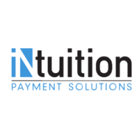 iNtuition Payment Solutions logo, iNtuition Payment Solutions contact details