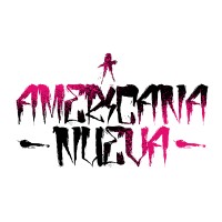 Americana Nueva logo, Americana Nueva contact details