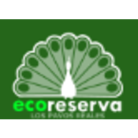 Ecoreserva logo, Ecoreserva contact details