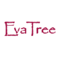 Eva Tree logo, Eva Tree contact details