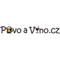 CA Pivo a víno.cz logo, CA Pivo a víno.cz contact details