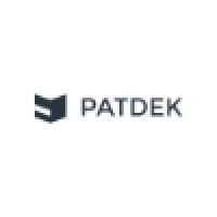 Patdek Software, LLC logo, Patdek Software, LLC contact details