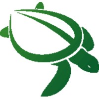 TurtleBytes LLC logo, TurtleBytes LLC contact details