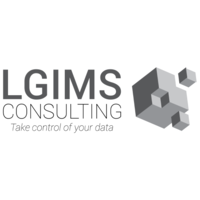 LGIMS Consulting Ltd. logo, LGIMS Consulting Ltd. contact details