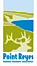 Point Reyes National Seashore logo, Point Reyes National Seashore contact details