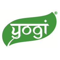 Yogi Globals logo, Yogi Globals contact details