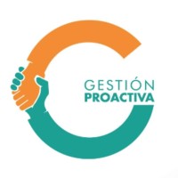 Gestion Proactiva logo, Gestion Proactiva contact details