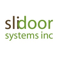 Slidoor Systems Inc logo, Slidoor Systems Inc contact details