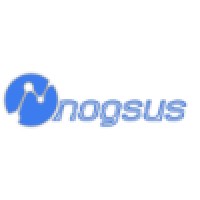 Nogsus logo, Nogsus contact details