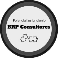 BRP Consultores logo, BRP Consultores contact details