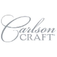 Carlson Craft logo, Carlson Craft contact details