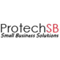 ProTechSB logo, ProTechSB contact details