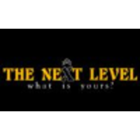 The Next Level Co, Inc. logo, The Next Level Co, Inc. contact details