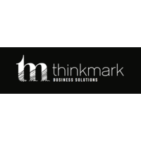 Thinkmark Business Solutions logo, Thinkmark Business Solutions contact details