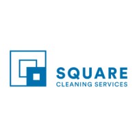 Square Cleaning Services logo, Square Cleaning Services contact details