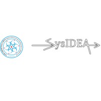 SysIDEA Robotics Lab logo, SysIDEA Robotics Lab contact details