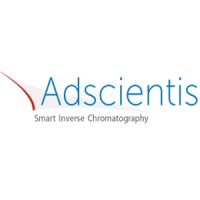 Adscientis logo, Adscientis contact details