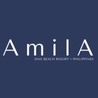 Amila Dive Beach Resort logo, Amila Dive Beach Resort contact details