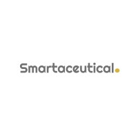 Smartaceutical logo, Smartaceutical contact details