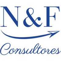 N&F Consultores - Asesoría Integral logo, N&F Consultores - Asesoría Integral contact details