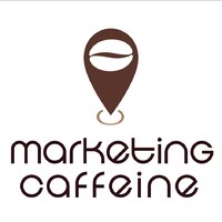 Marketing Caffeine logo, Marketing Caffeine contact details