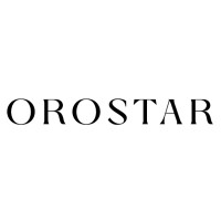 Orostar Inc. logo, Orostar Inc. contact details