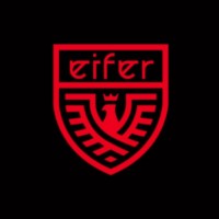 Eifer, IIIT Lucknow logo, Eifer, IIIT Lucknow contact details