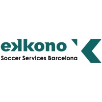 Soccer Services Barcelona logo, Soccer Services Barcelona contact details