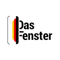 Das Fenster SpA logo, Das Fenster SpA contact details