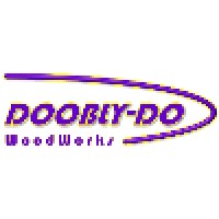 Doobly-Do Wood Works logo, Doobly-Do Wood Works contact details