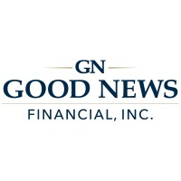 Good News Financial Inc logo, Good News Financial Inc contact details