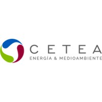 CETEA logo, CETEA contact details