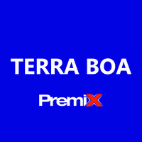 Terra Boa Pecuária logo, Terra Boa Pecuária contact details