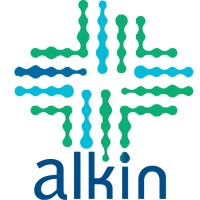 Alkin Global Technologies Pvt. Ltd logo, Alkin Global Technologies Pvt. Ltd contact details