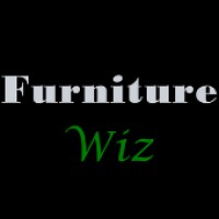 Furniture Wiz logo, Furniture Wiz contact details