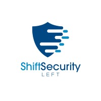 ShiftSecurityLeft logo, ShiftSecurityLeft contact details