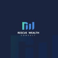 Rescue Wealth Consult logo, Rescue Wealth Consult contact details