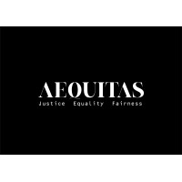 AEQUITAS NEXUS logo, AEQUITAS NEXUS contact details