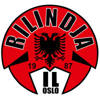 RILINDJA IL logo, RILINDJA IL contact details