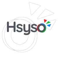 Hsyso Consultores logo, Hsyso Consultores contact details