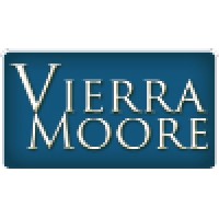 Vierramoore Inc logo, Vierramoore Inc contact details