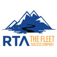 RTA Fleet Management Software logo, RTA Fleet Management Software contact details