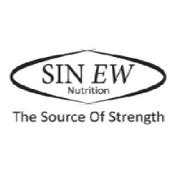 Sinew Nutrition Pvt Ltd logo, Sinew Nutrition Pvt Ltd contact details