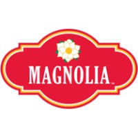 Magnolia Foods LLC logo, Magnolia Foods LLC contact details