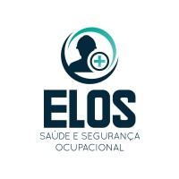 Elos Saúde e Segurança Ocupacional logo, Elos Saúde e Segurança Ocupacional contact details